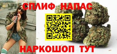 твердый Будённовск