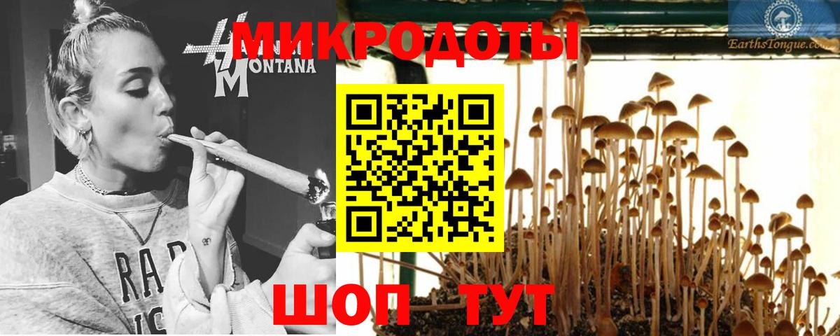 Шарыпово  Галлюциногенные грибы ЛСД  продажа наркотиков  Вход с VPN 